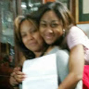 Meet your Posher, Veronica